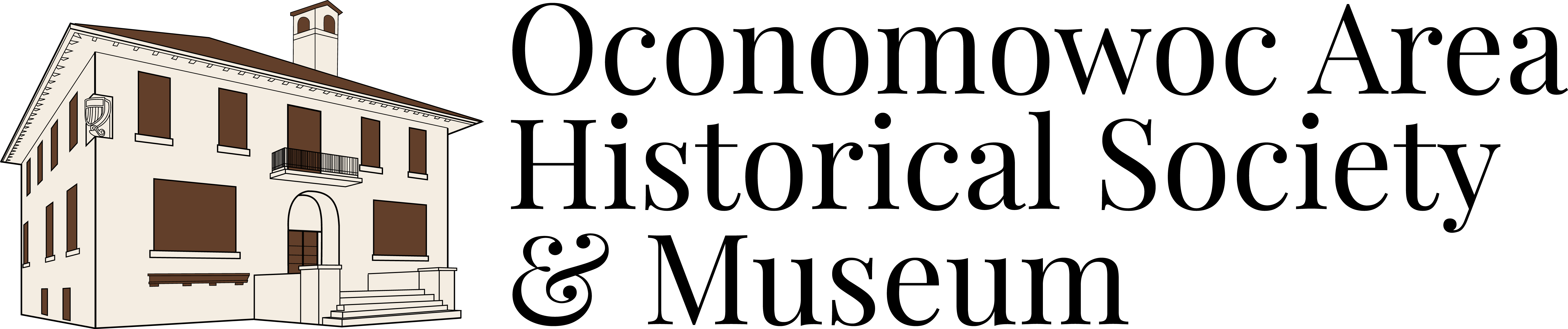 Oconomowoc 150 Years