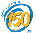 Oconomowoc 150 Years